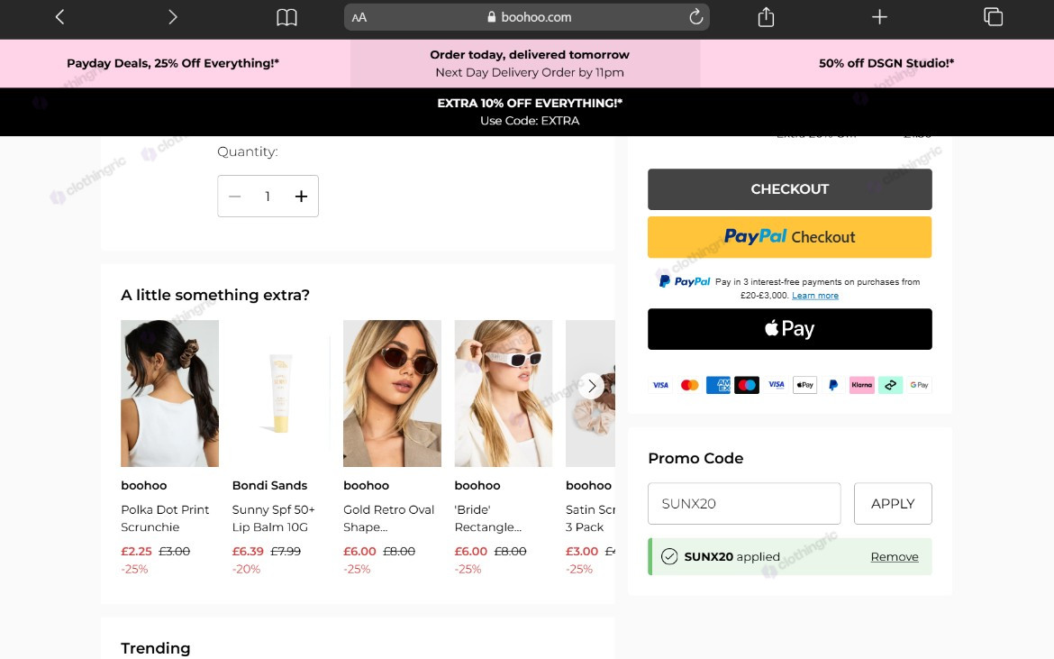 verified-boohoo-coupon-code.jpg
