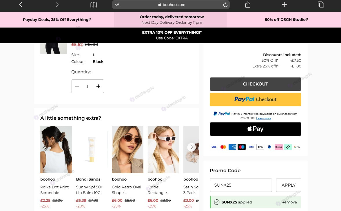 verified-boohoo-coupon-code_1.jpg