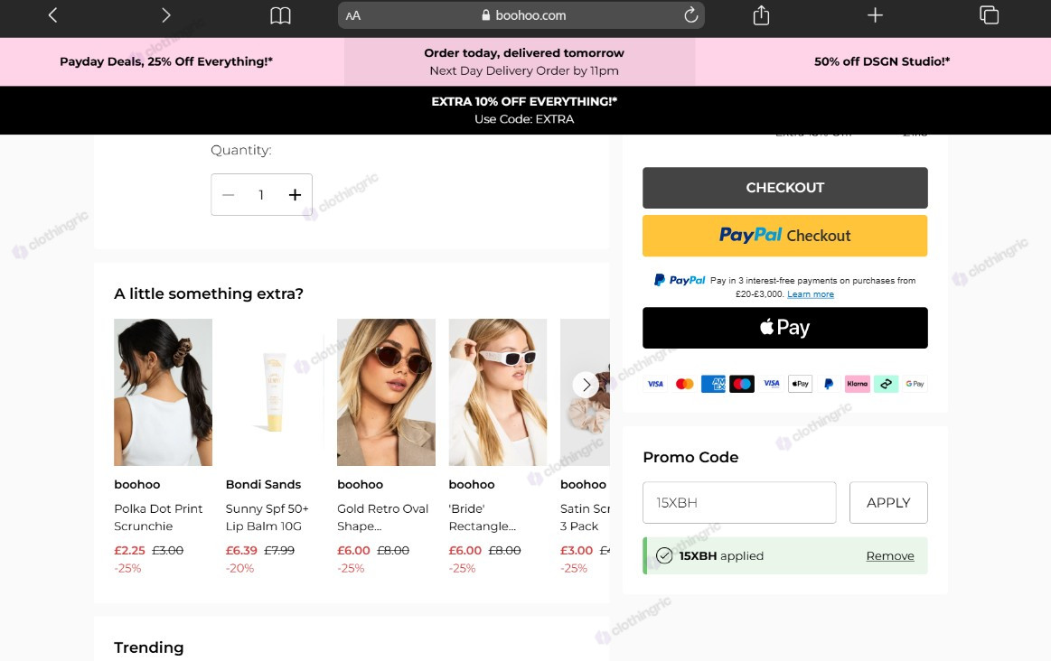 verified-boohoo-discount-code.jpg