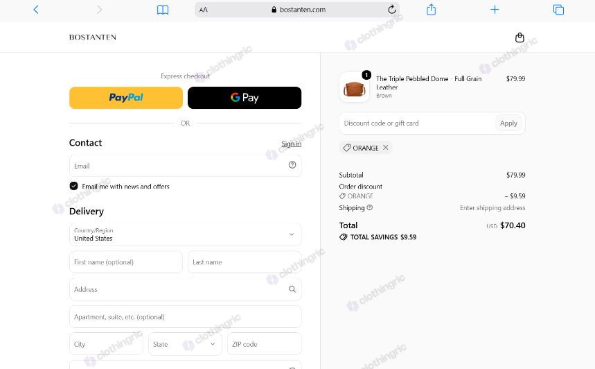 verified-bostanten-coupon-code.jpg