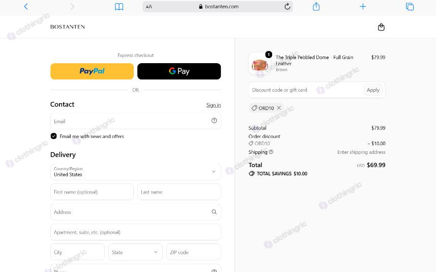 verified-bostanten-coupon-code_1.jpg