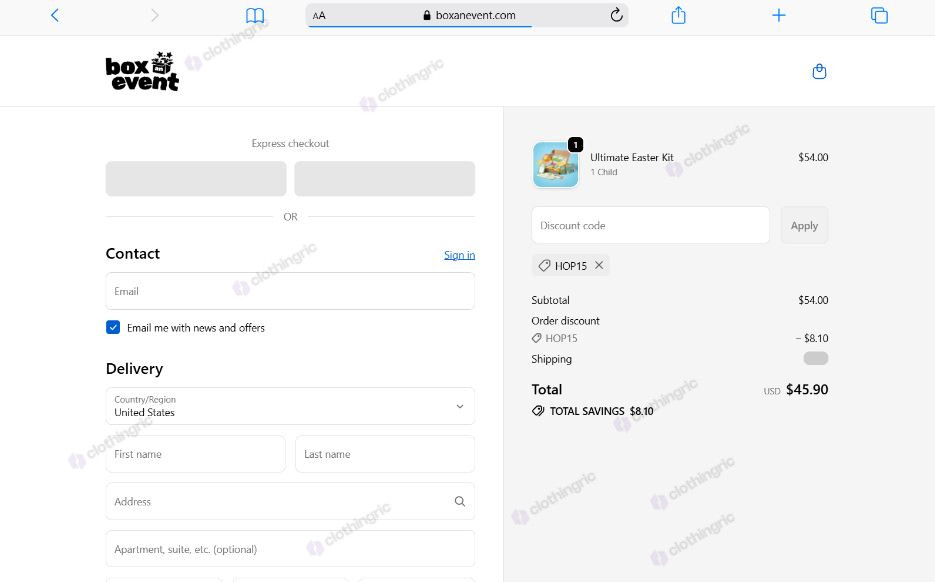 verified-boxanevent-coupon-code.jpg