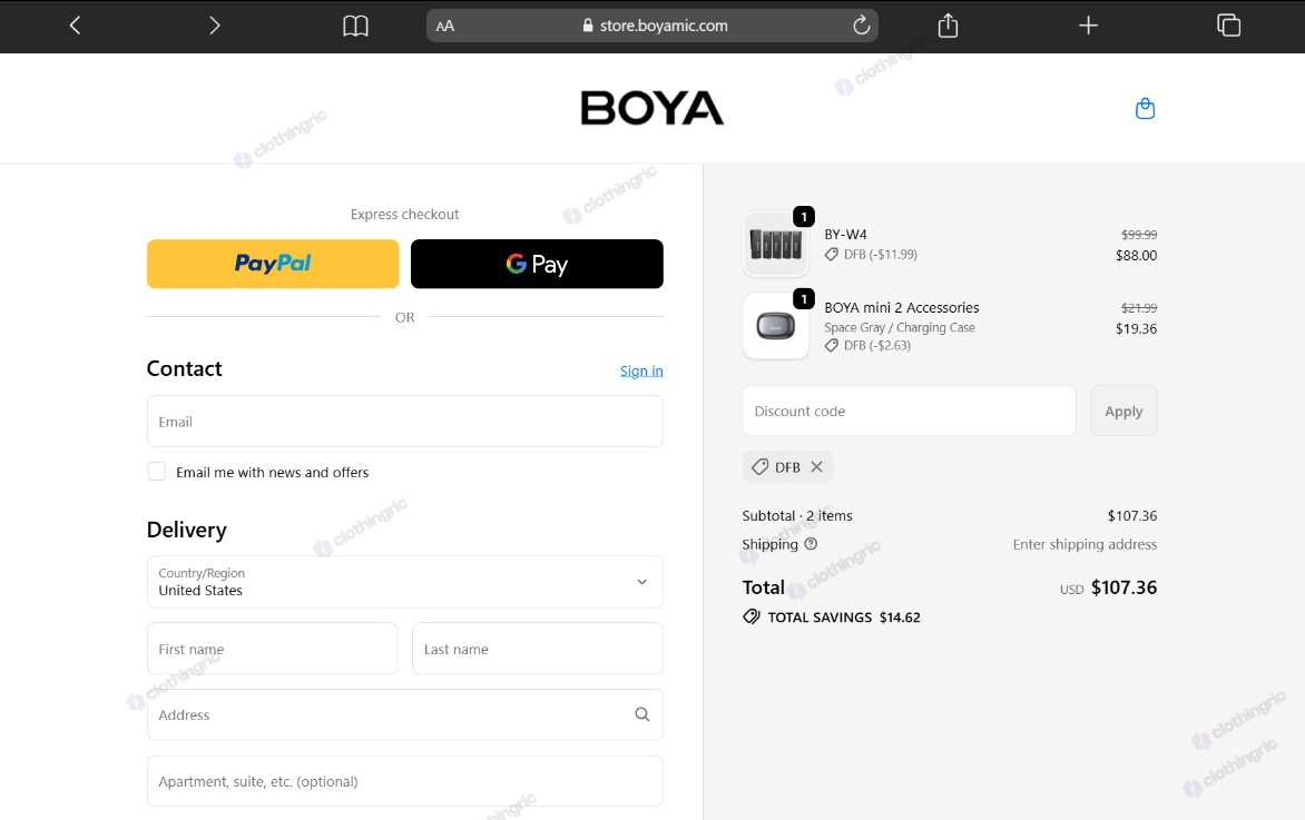 verified-boya-discount-code.jpg