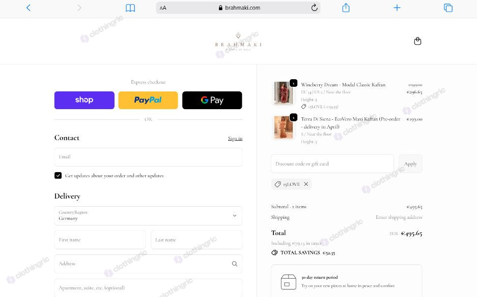 verified-brahmaki-coupon-code.jpg