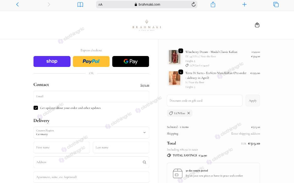 verified-brahmaki-promo-code.jpg