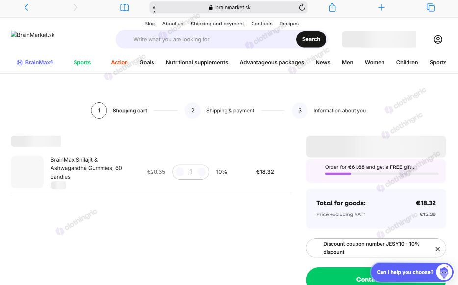 verified-brainmarket-coupon-code.jpg
