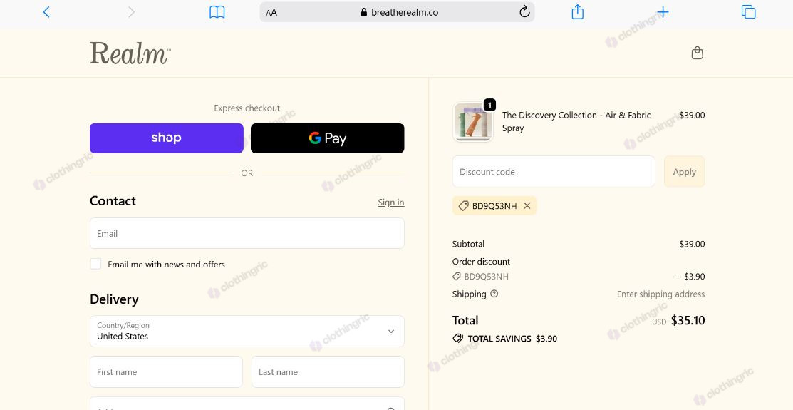 verified-breatherealm-coupon-code.jpg