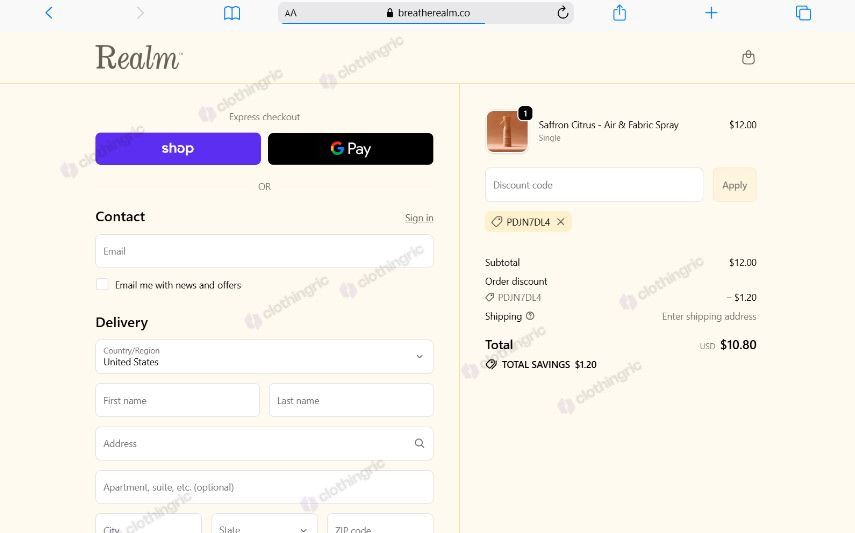verified-breatherealm-coupon-code_1.jpg