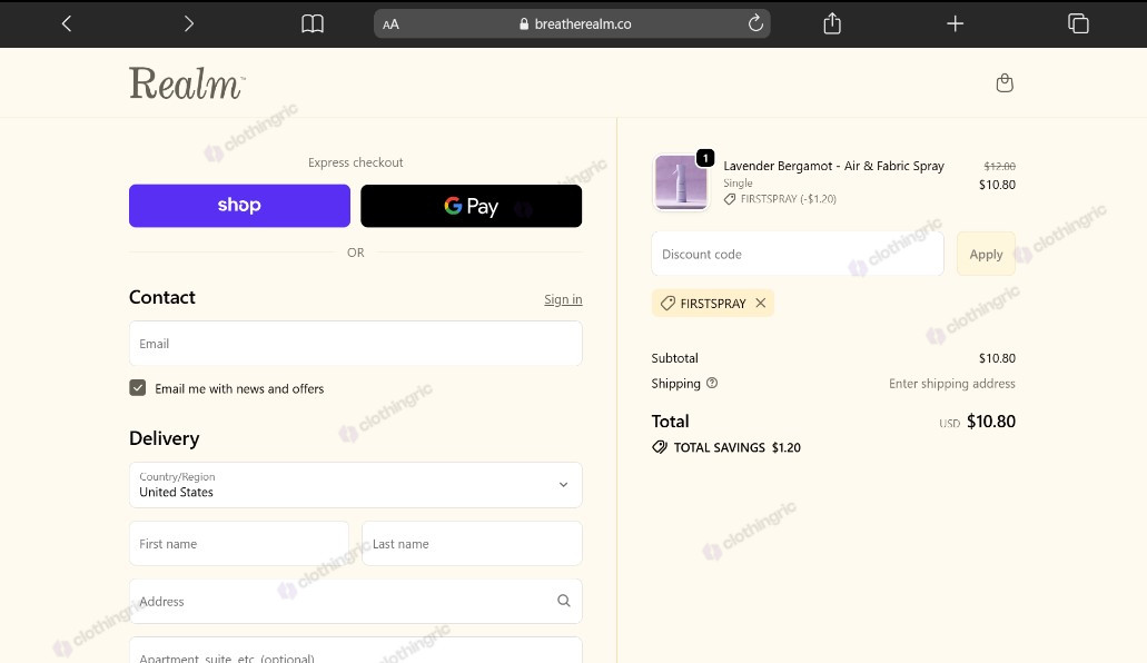 verified-breatherealm-discount-code.jpg