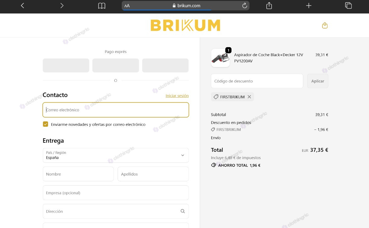 verified-brikum-coupon-code.jpg