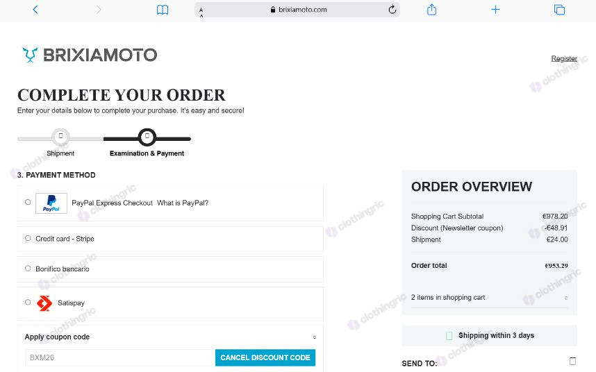 verified-brixiamoto-discount-code_2.jpg