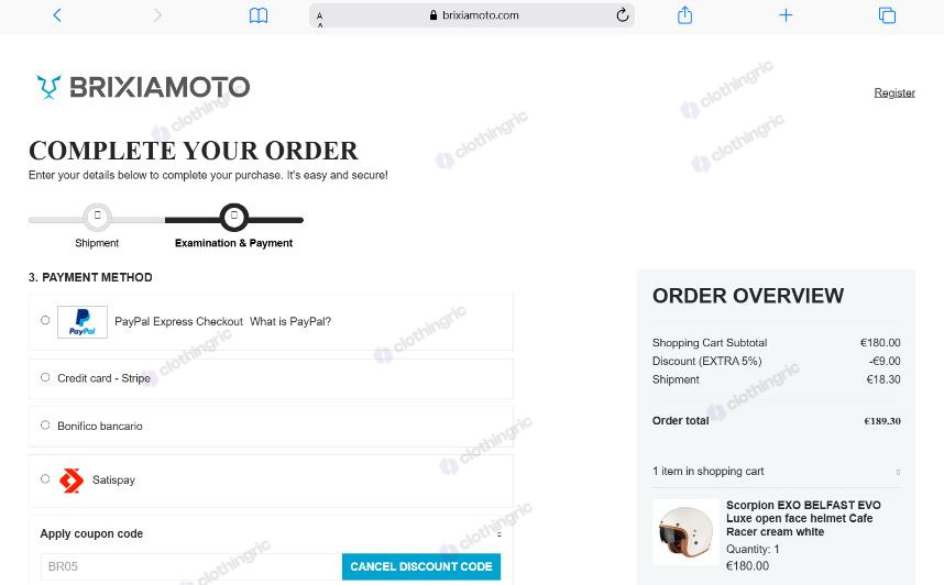 verified-brixiamoto-discount-code_3.jpg