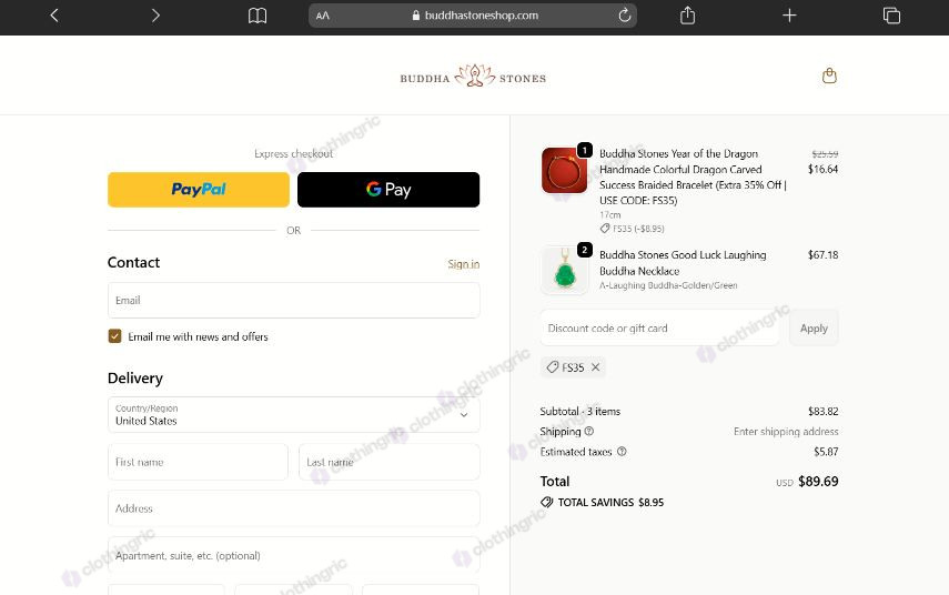 verified-buddhastonshop-disocunt-code_1.jpg