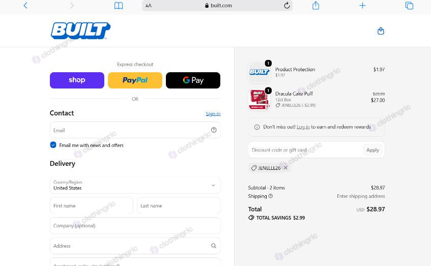 verified-built-coupon-code.jpg