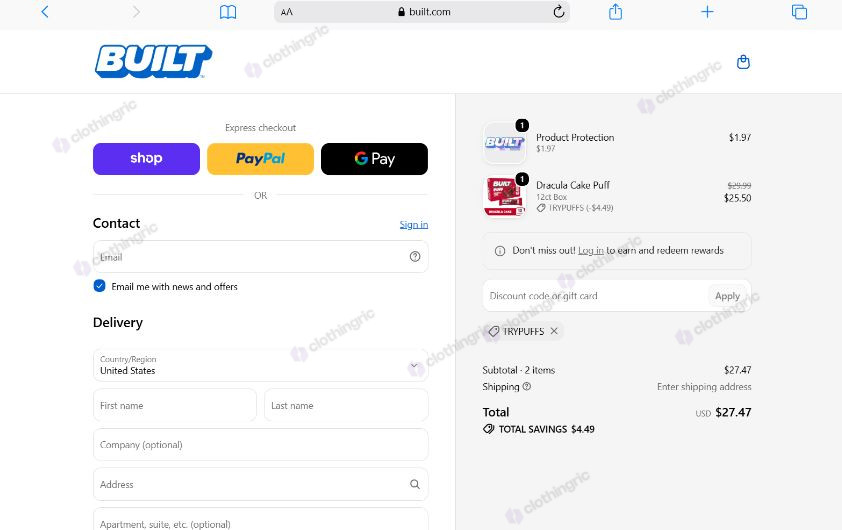 verified-built-coupon-code_1.jpg
