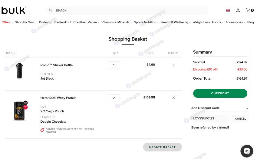 verified-bulk-coupon-code.jpg