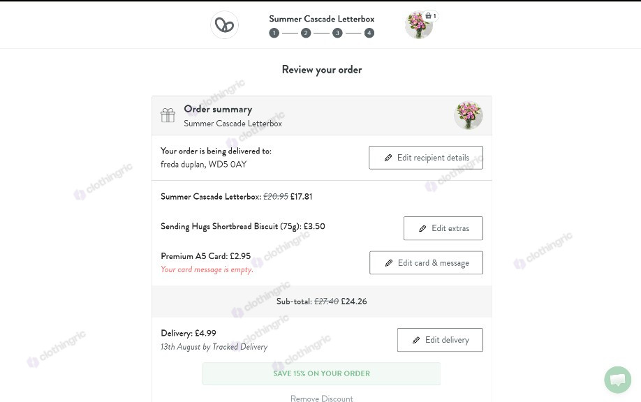 verified-bunches-discount-code.jpg