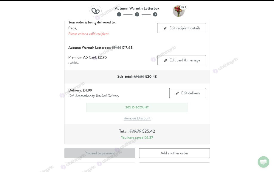 verified-bunches-discount-code_1.jpg