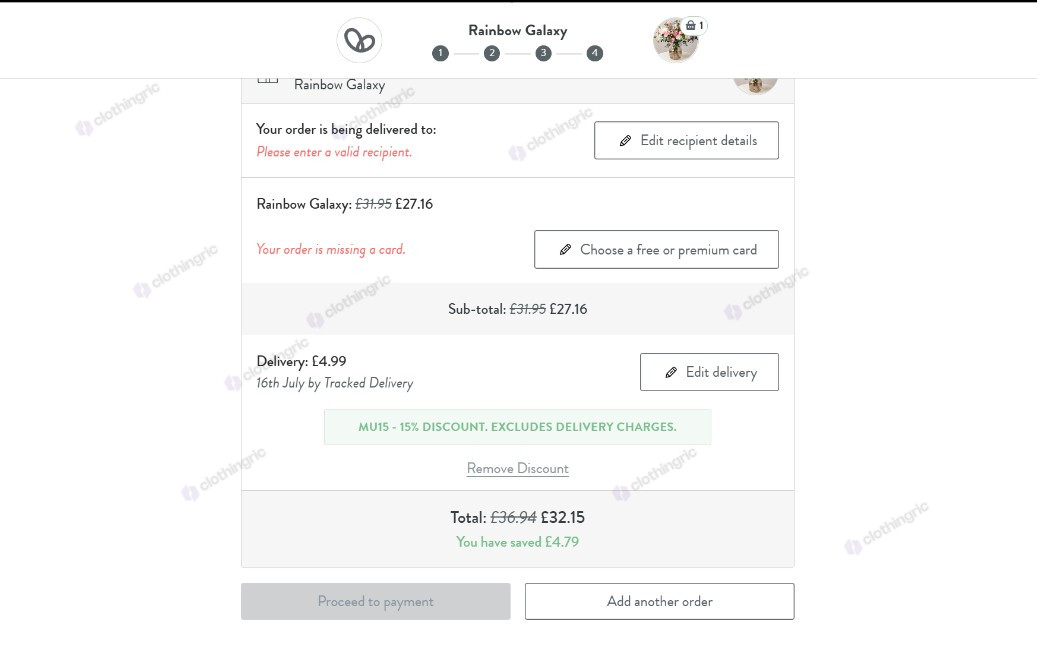 verified-bunches-uk-couponcode.jpg