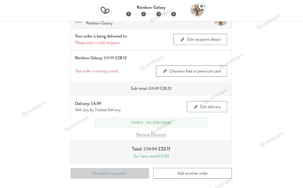 verified-bunches-uk-promocode.jpg