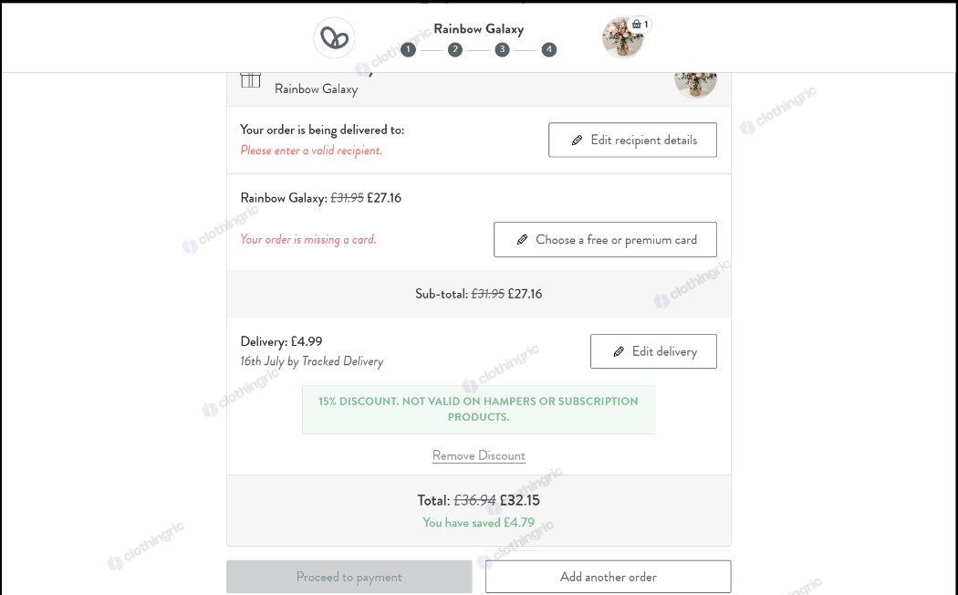 verified-bunches-uk-vouchercode.jpg
