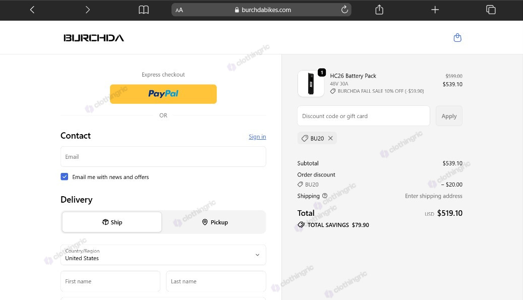 verified-burchdabikes-discount-code.jpg