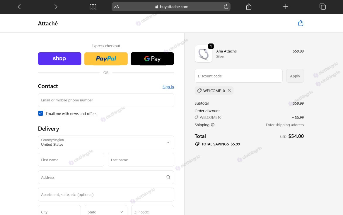 verified-buyattache-promo-code.jpg