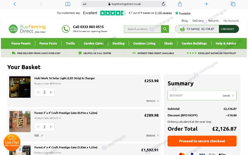 verified-buyfencingdirect-coupon-code_1.jpg