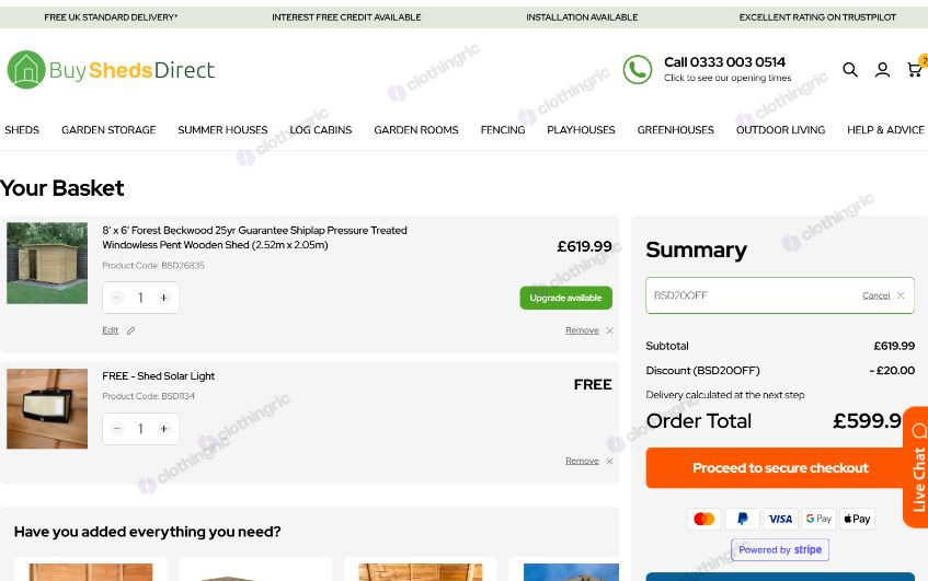 verified-buysheddirect-coupon-code.jpg