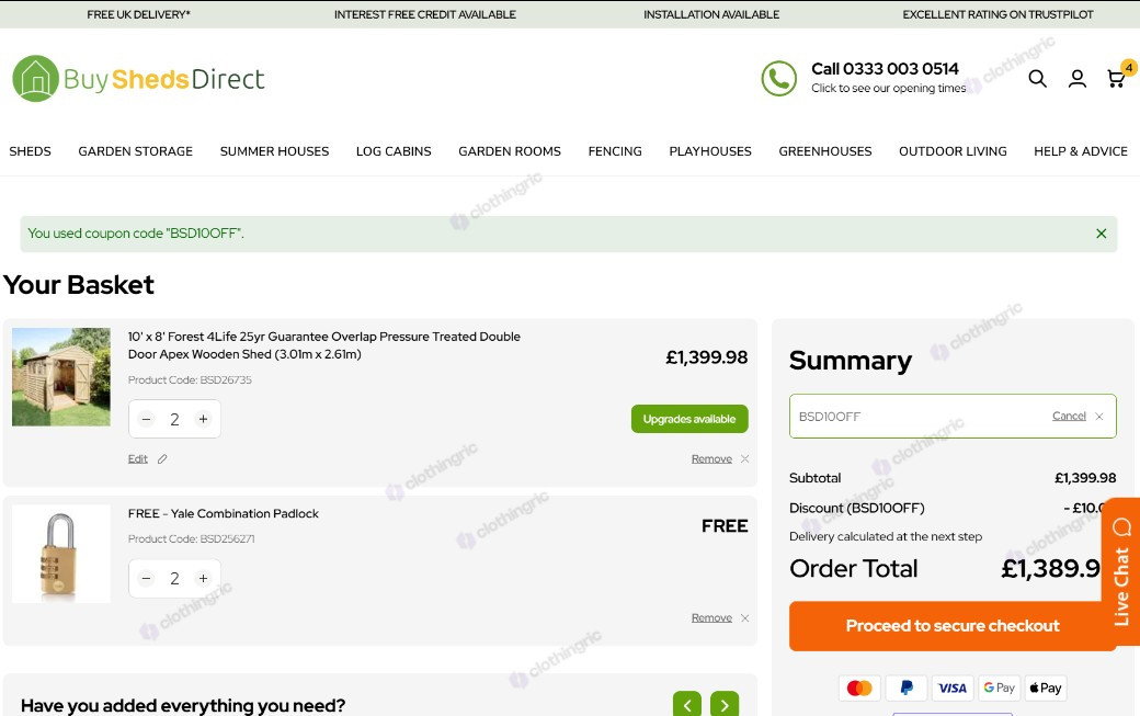 verified-buyshedsdirect-coupon-code.jpg