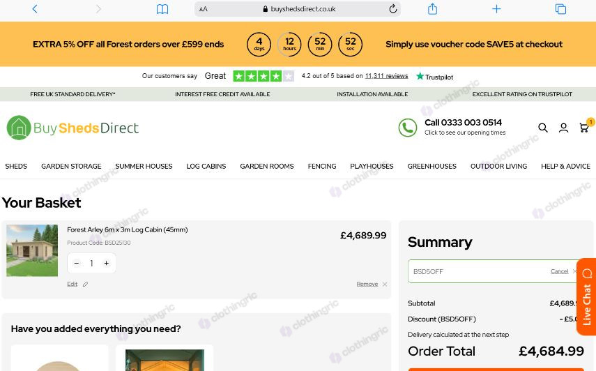 verified-buyshedsdirect-coupon-code_1.jpg