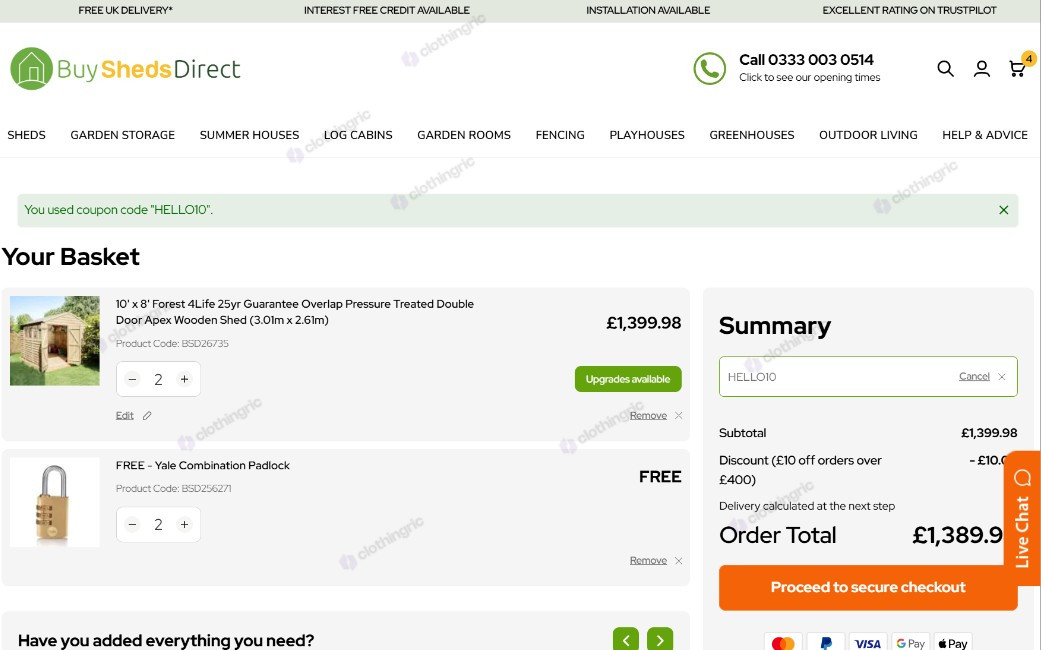 verified-buyshedsdirect-couponcode.jpg