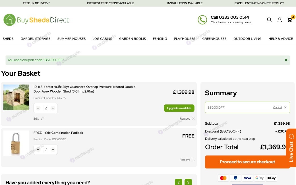 verified-buyshedsdirect-discount-code.jpg