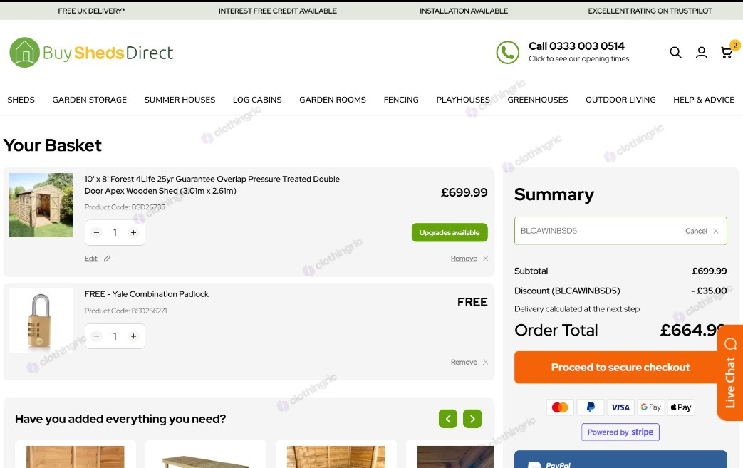 verified-buyshedsdirect-promo-code.jpg