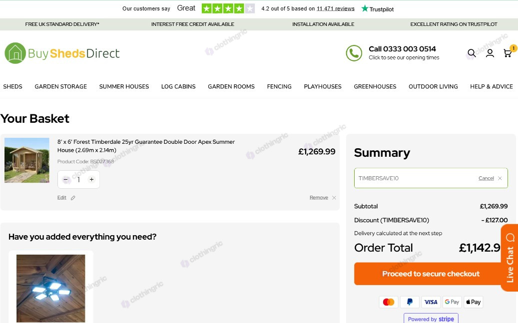 verified-buyshedsdirect-promocode.jpg