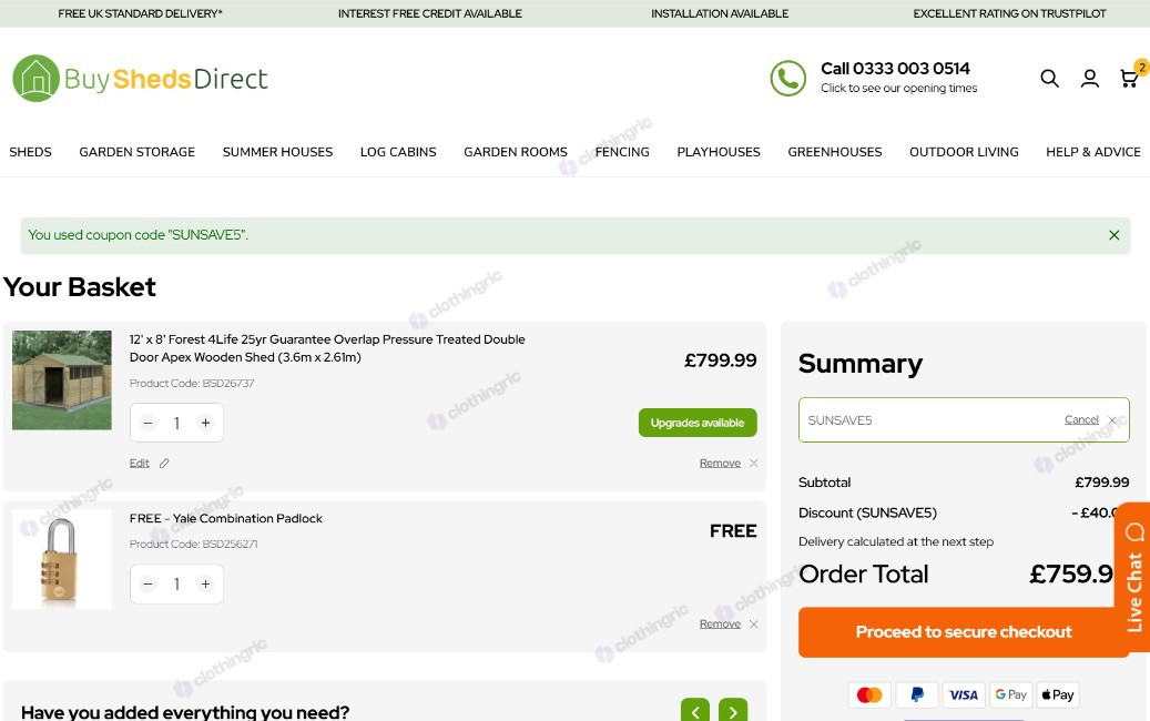 verified-buyshedsdirect-vouchercode.jpg