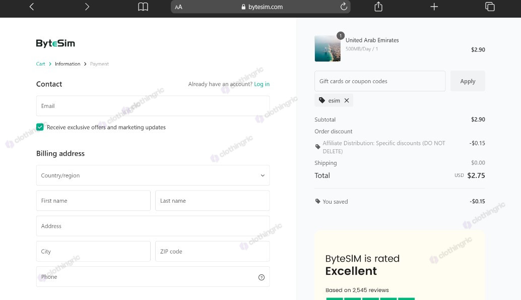 verified-bytesim-coupon-code.jpg