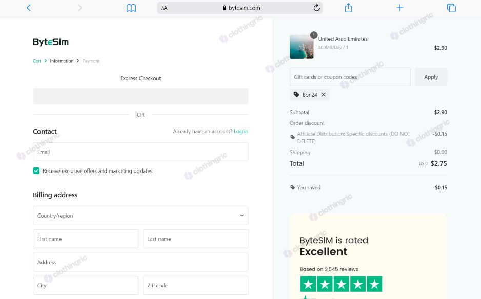 verified-bytesim-coupon-code_1.jpg