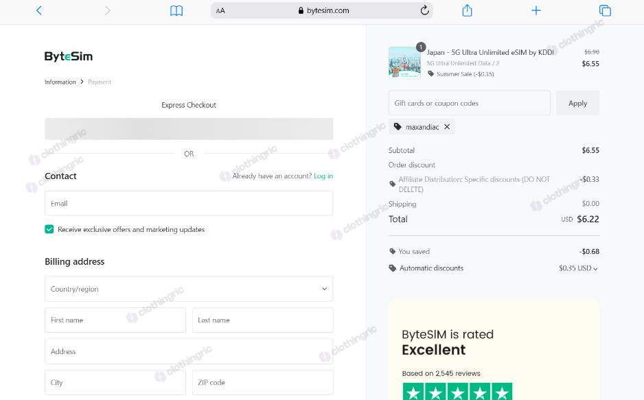 verified-bytesim-coupon-code_3.jpg