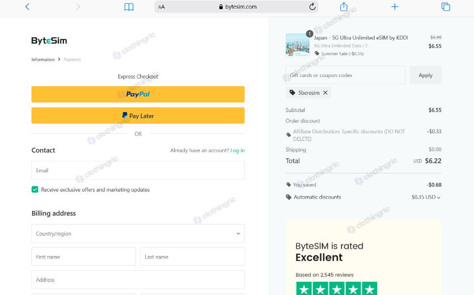 verified-bytesim-coupon-code_4.jpg