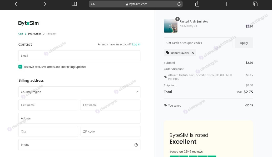verified-bytesim-discount-code.jpg