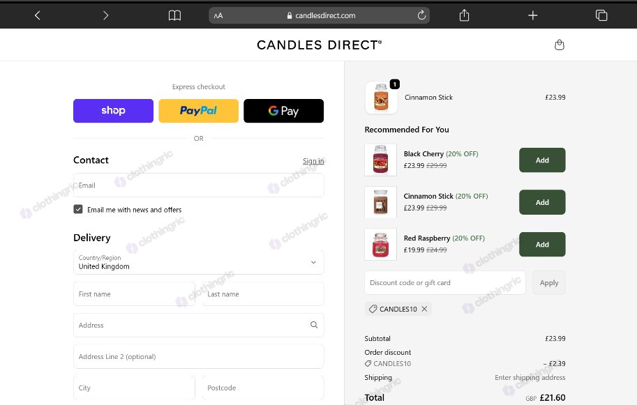 verified-candlesdirect-coupon-code.jpg