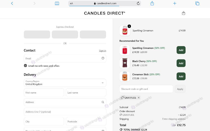 verified-candlesdirect-coupon-code_1.jpg