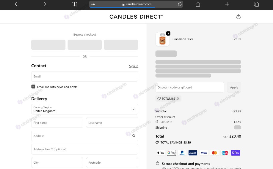 verified-candlesdirect-discount-code.jpg