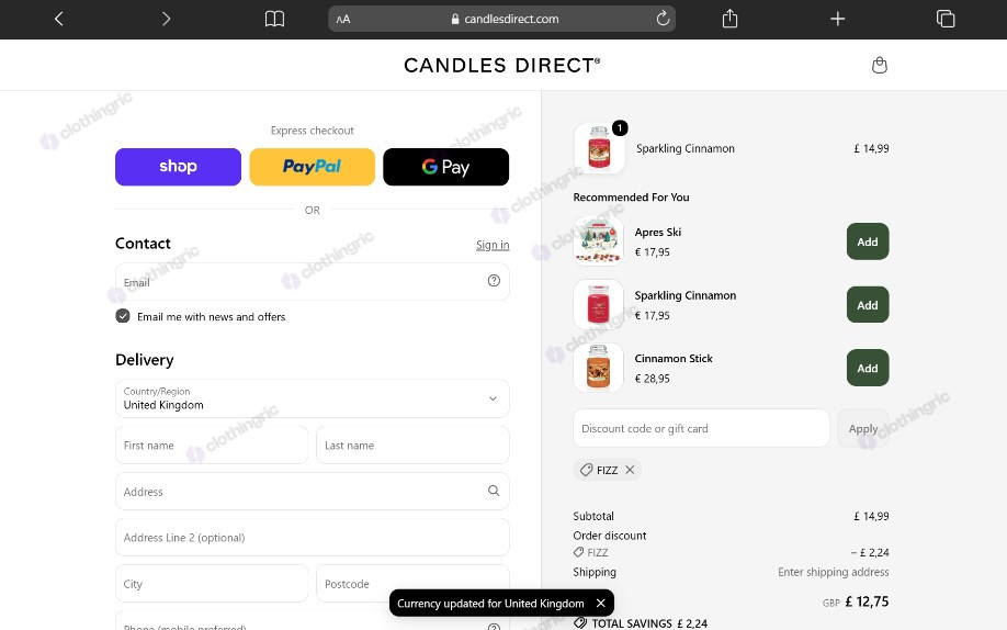 verified-candlesdirect-discount-code_1.jpg