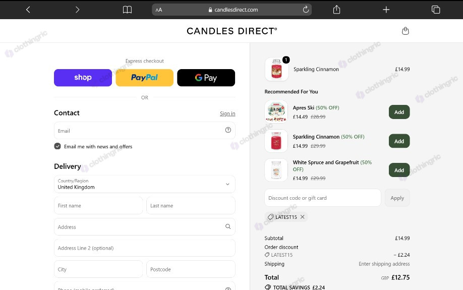 verified-candlesdirect-promo-code_1.jpg