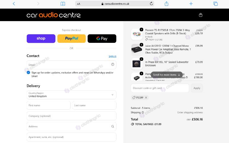 verified-caraudiocentre-coupon-code_1.jpg