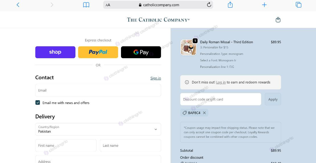 verified-catholiccompany-coupon-code.jpg