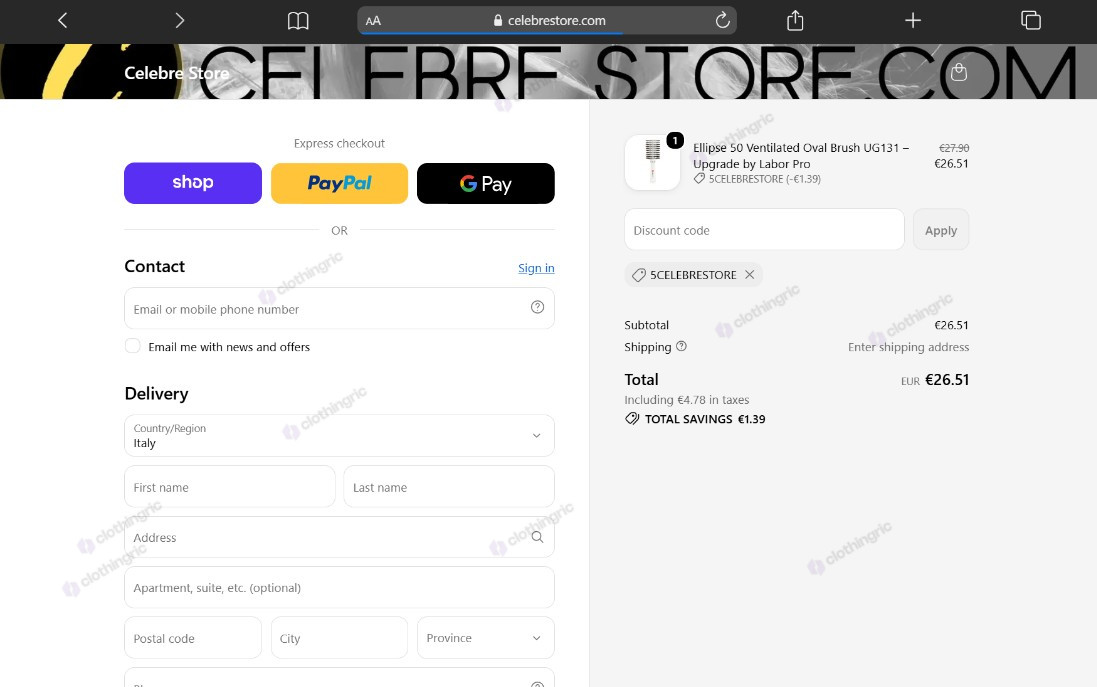 verified-celebrestore-promo-code.jpg