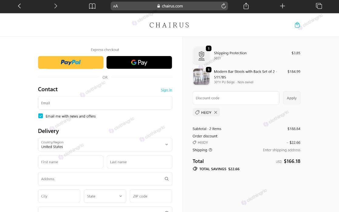 verified-chairus-voucher-code.jpg